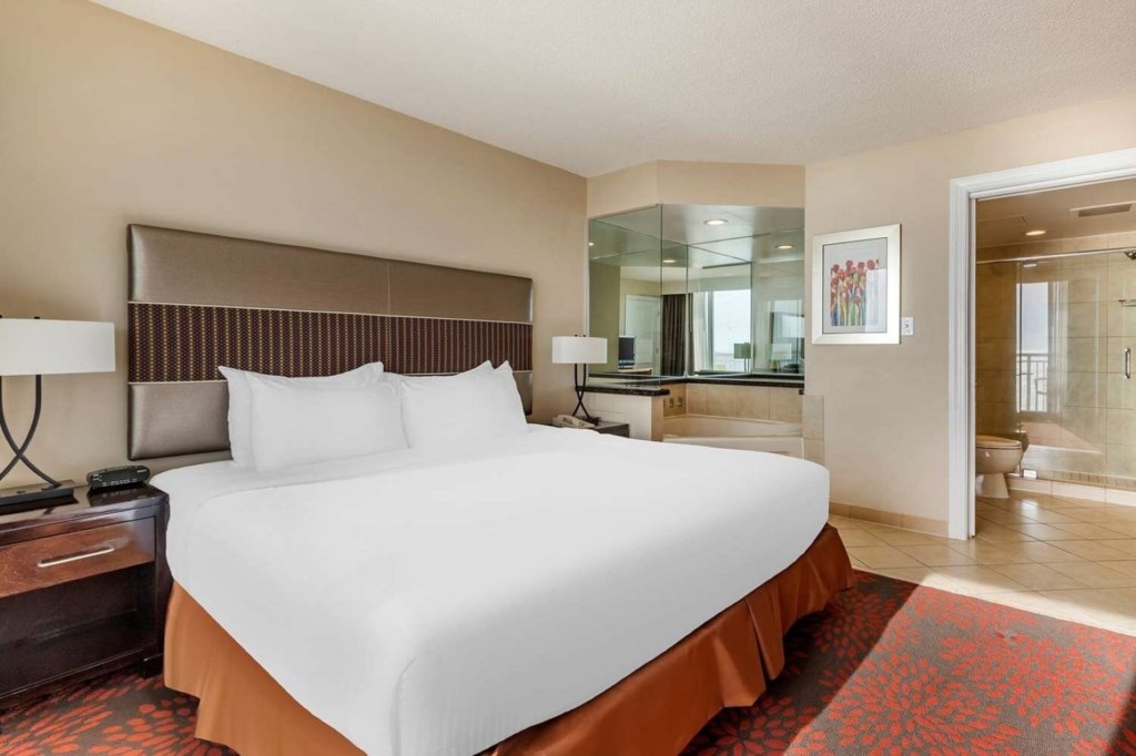 Diamond Resorts or Hilton Vacation Club Ocean Beach Club_11.jpg