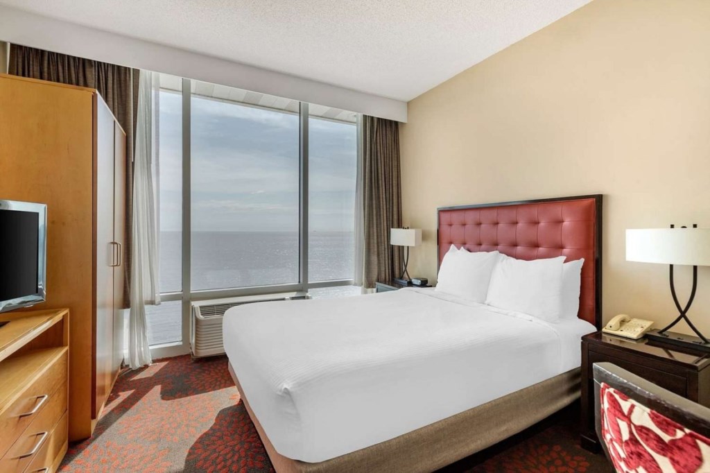 Diamond Resorts or Hilton Vacation Club Ocean Beach Club_13.jpg
