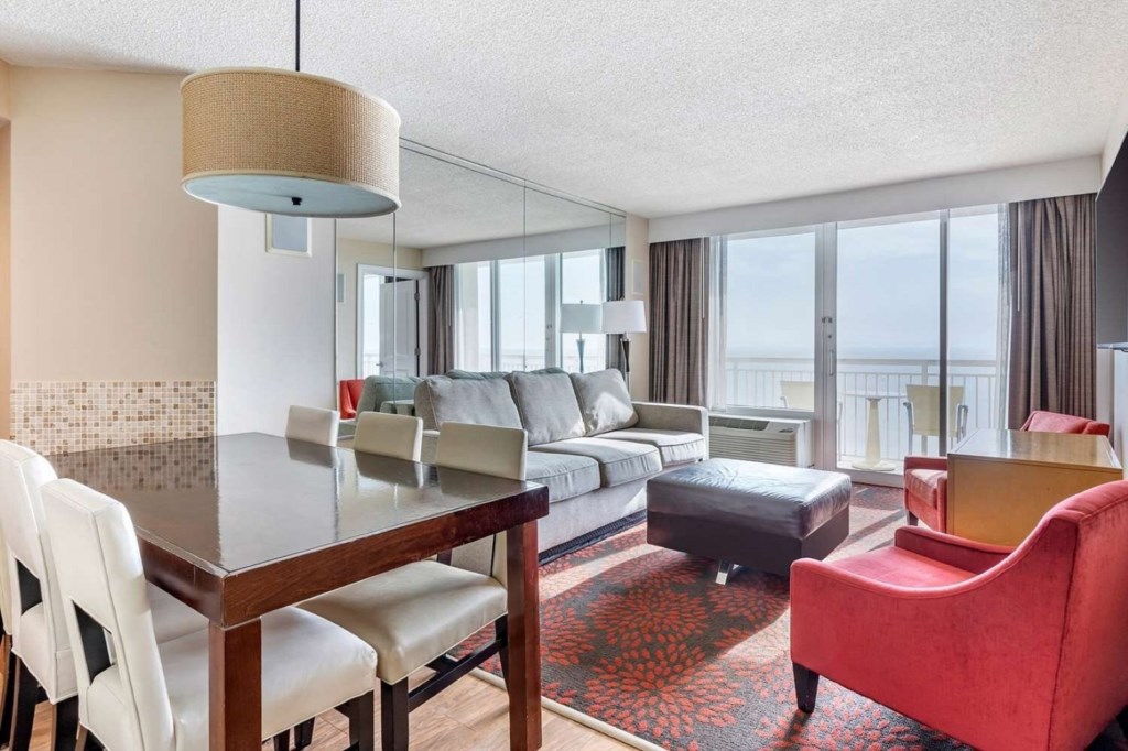 Diamond Resorts or Hilton Vacation Club Ocean Beach Club_8.jpg