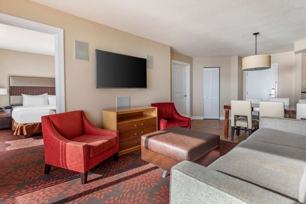Diamond Resorts or Hilton Vacation Club Ocean Beach Club_9.jpg
