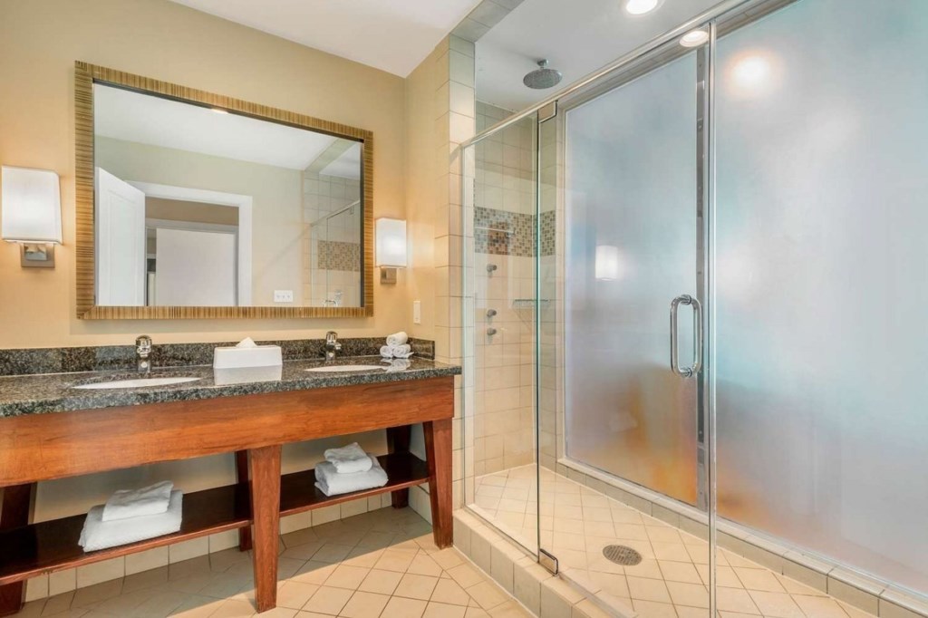 Diamond Resorts or Hilton Vacation Club Ocean Beach Club_11.jpg