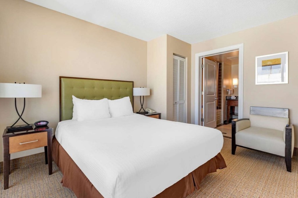 Diamond Resorts or Hilton Vacation Club Ocean Beach Club_13.jpg