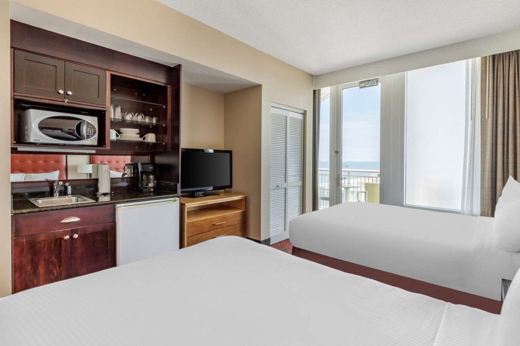 Diamond Resorts or Hilton Vacation Club Ocean Beach Club_16.jpg