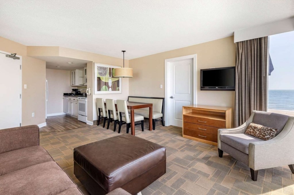Diamond Resorts or Hilton Vacation Club Ocean Beach Club_7.jpg