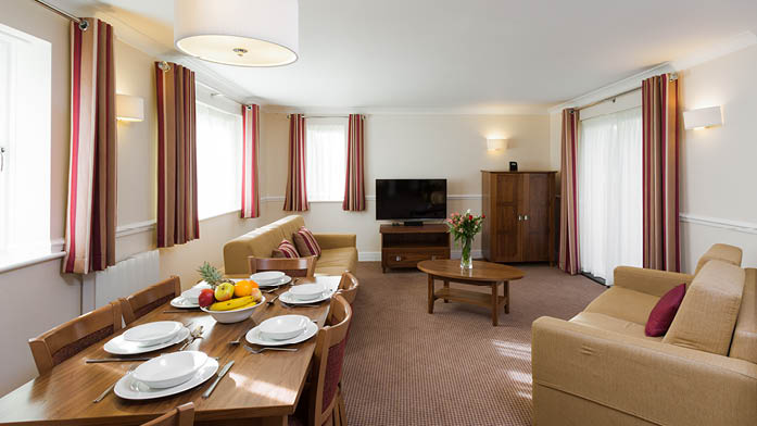 WBC_3_Room_Gallery_1_3_1
