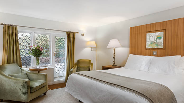 WBC_3_Room_Gallery_1_4_1
