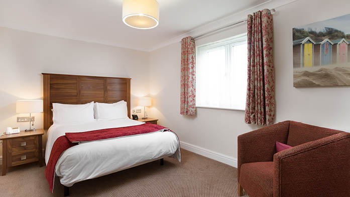 WBC_3_Room_Gallery_1_5_1