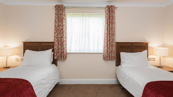 WBC_3_Room_Gallery_1_6_1