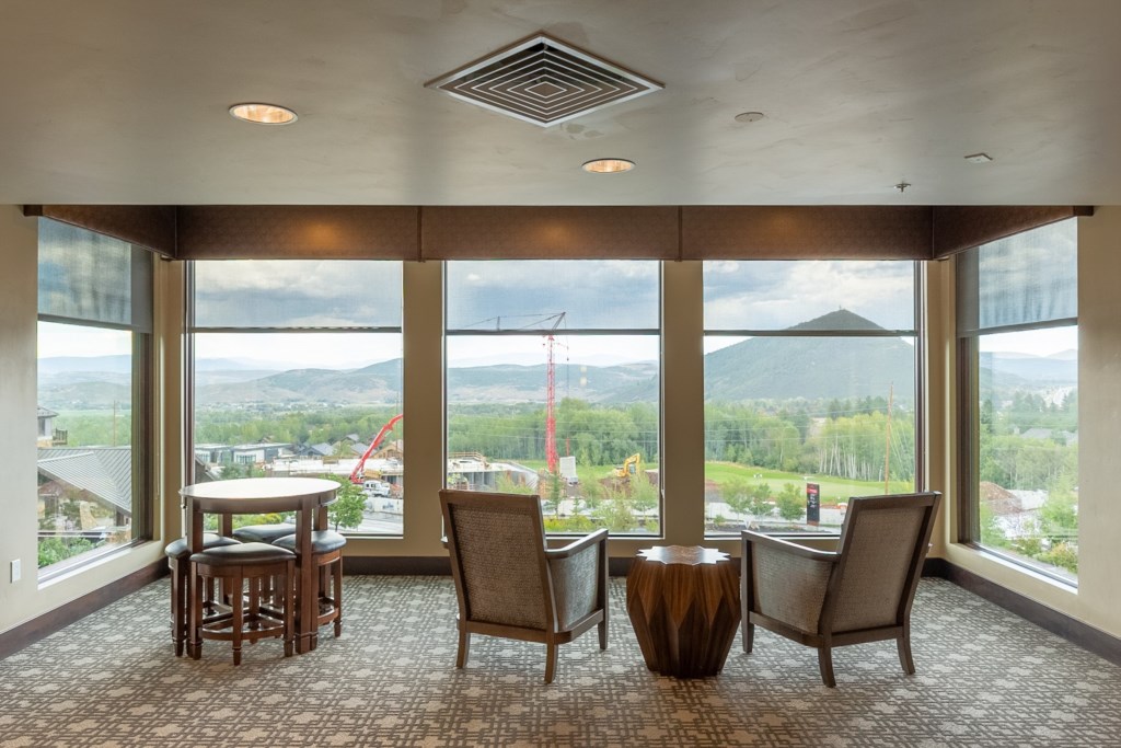 Club Wyndham Park City_37.jpg