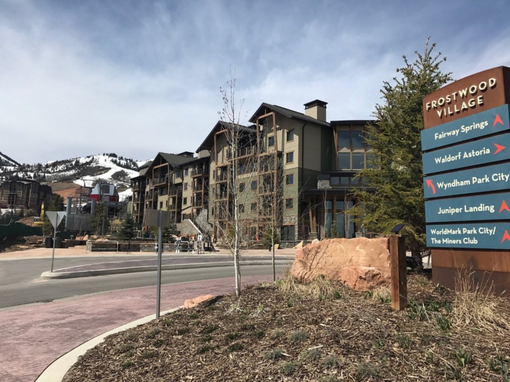 Club Wyndham Park City_42.jpg