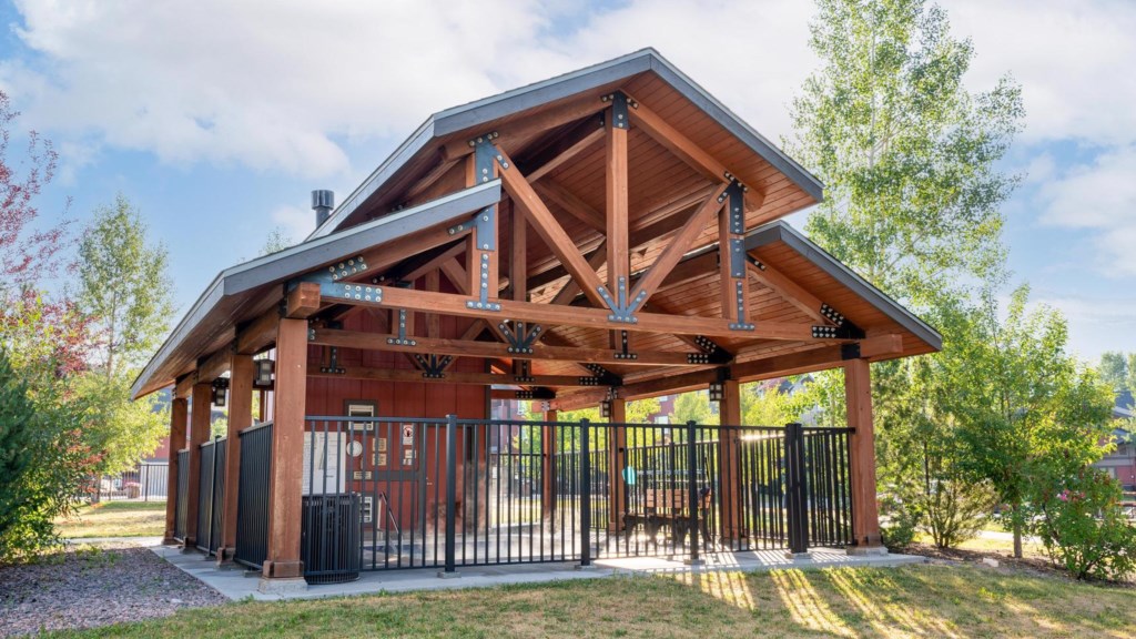 Wyndham_ExteriorofBuildings-018