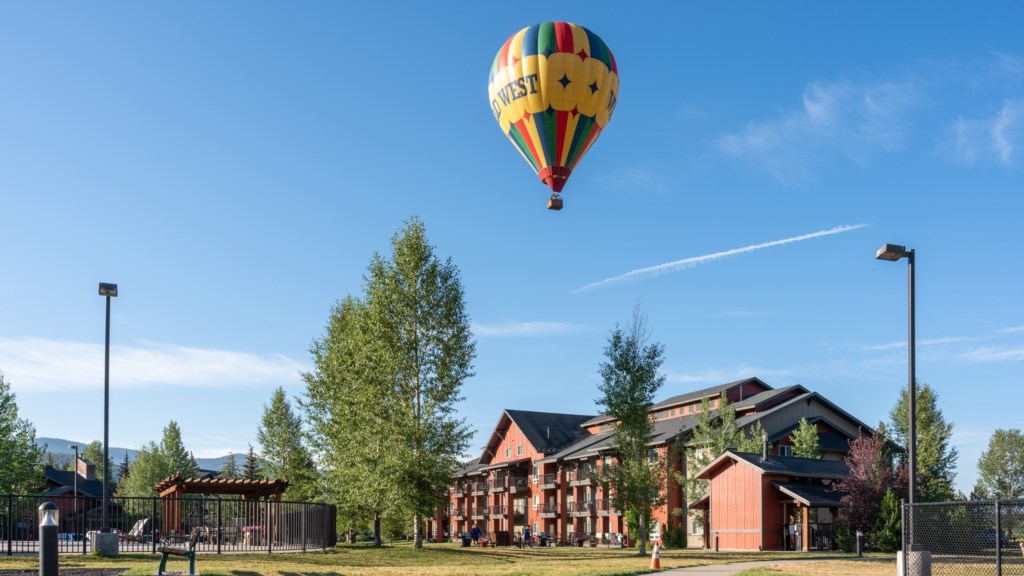 01Wyndham_Exterior of Buildings-013.jpg