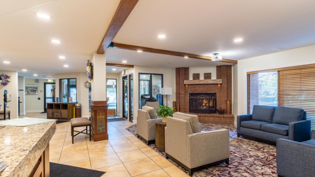 2Wyndham_Reception-004