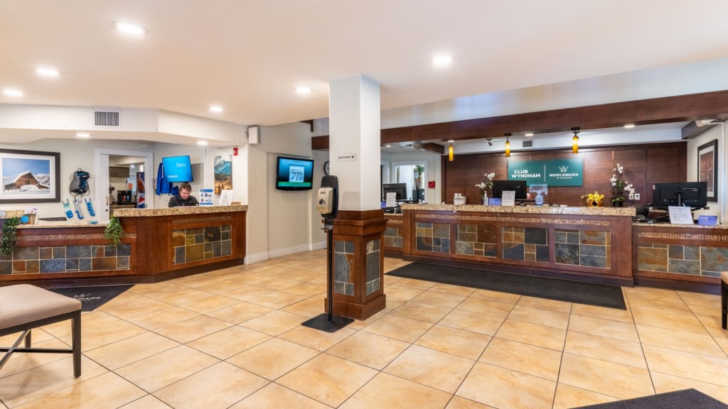 2Wyndham_Reception-005
