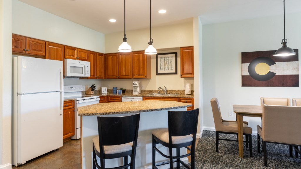 4Wyndham_Kitchen-007