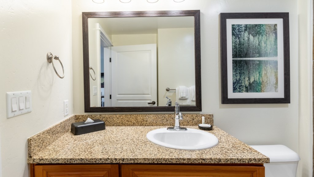 8Wyndham_2bathroom-002