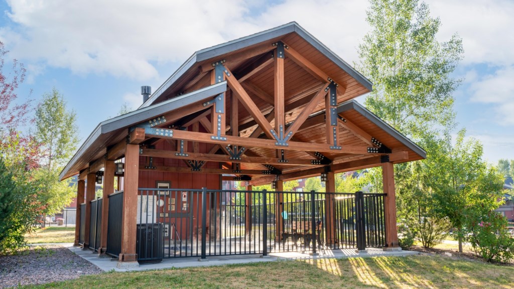 Wyndham_ExteriorofBuildings-018