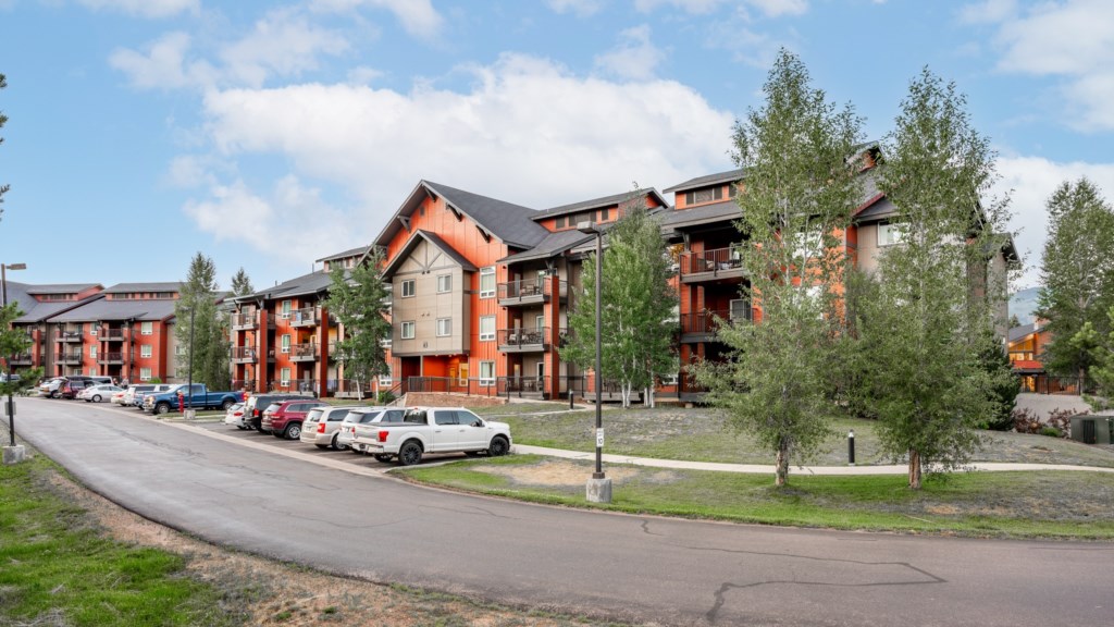 Wyndham_Exteriorofbuildings-004