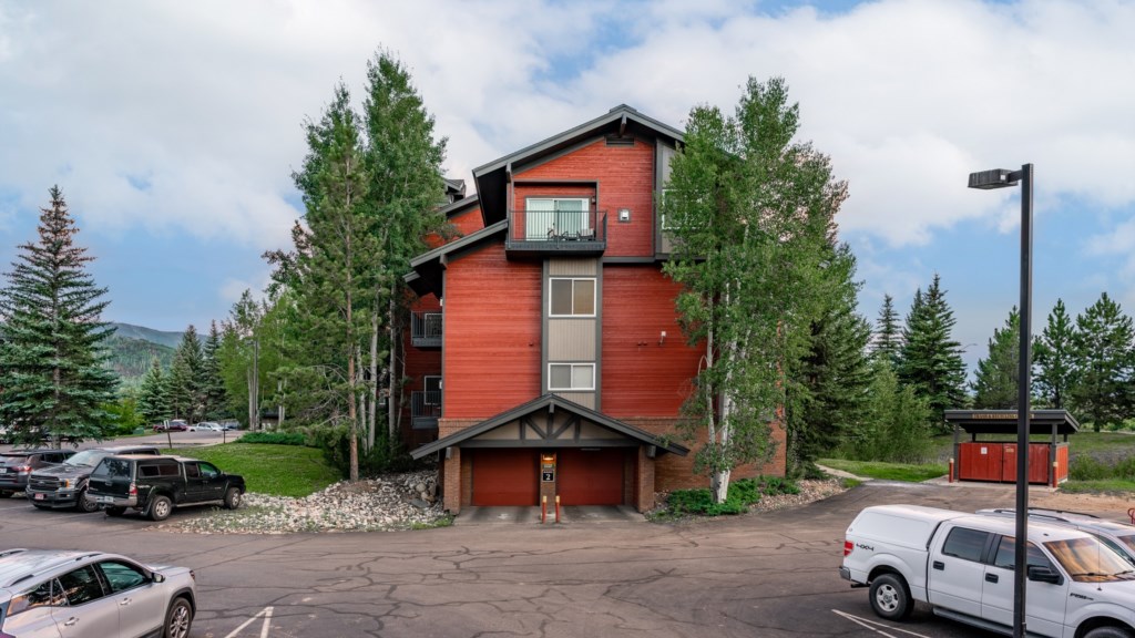 Wyndham_Exteriorofbuildings-006