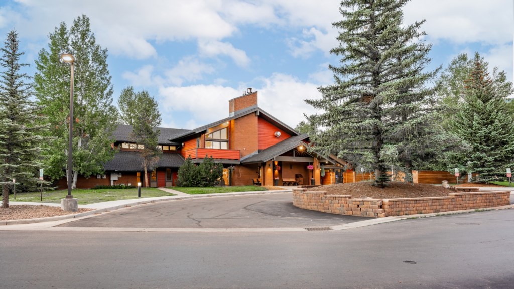 Wyndham_Exteriorofbuildings-007