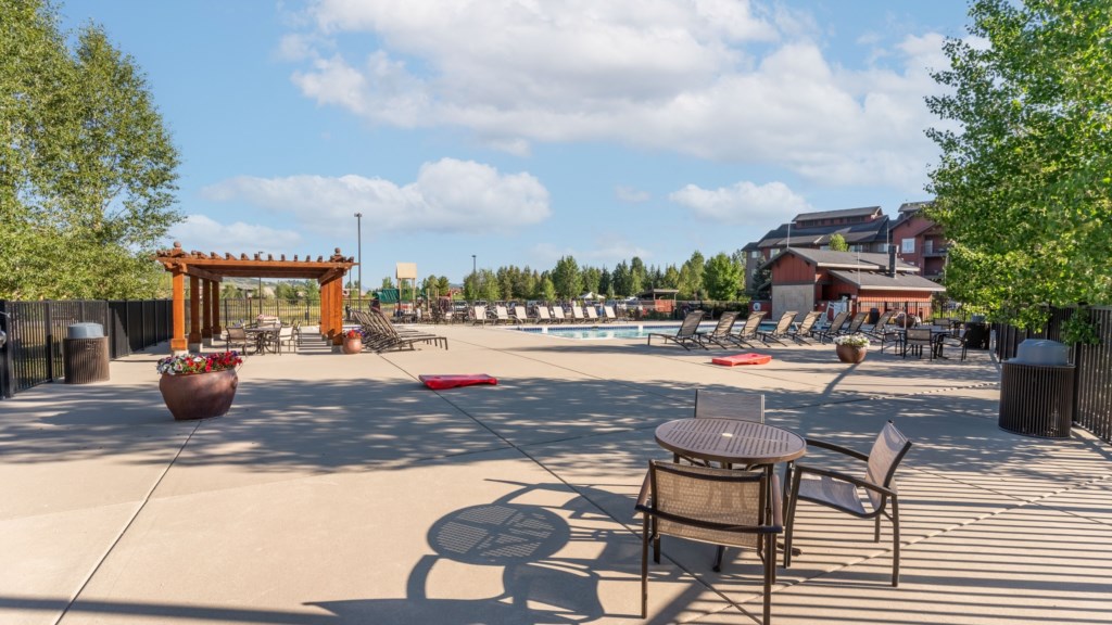 Wyndham_Pools-009