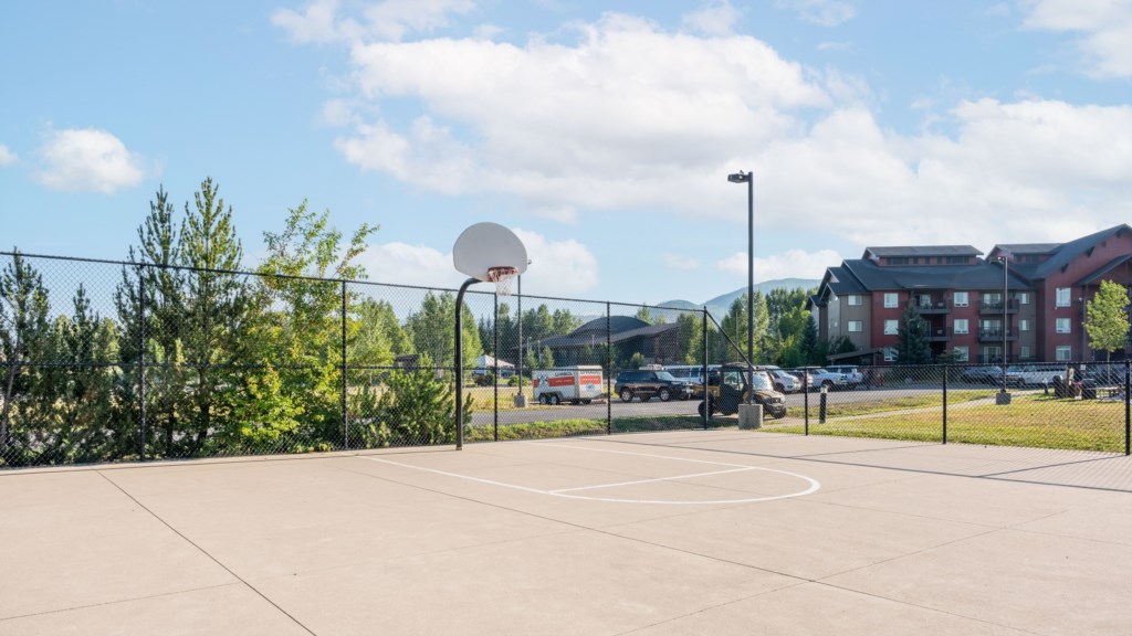 Wyndham_RecreationAreas-002