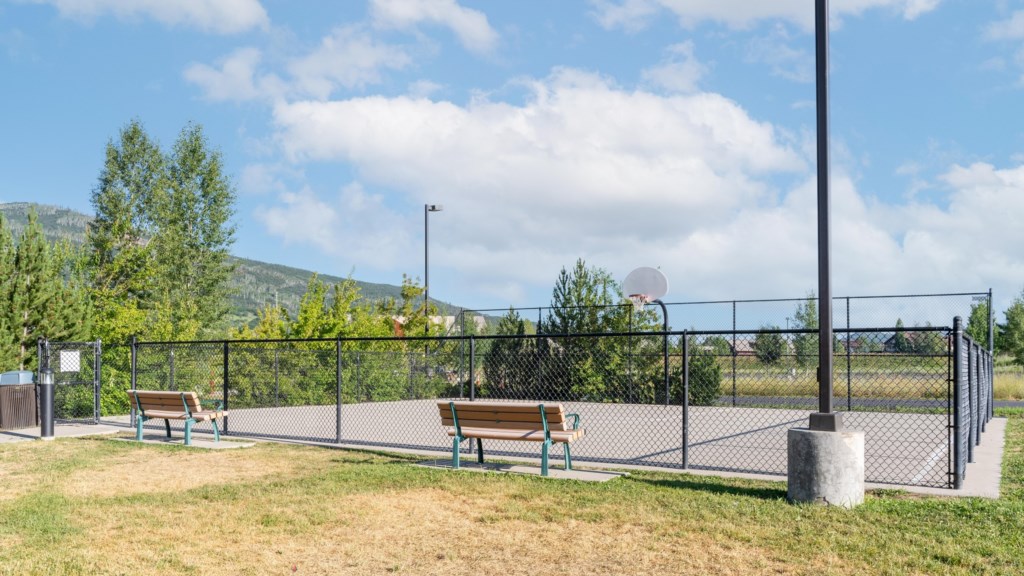 Wyndham_RecreationAreas-003