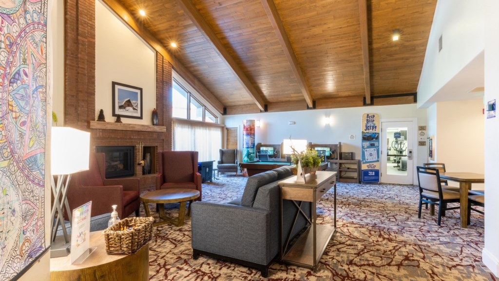 Wyndham_RecreationAreas-005