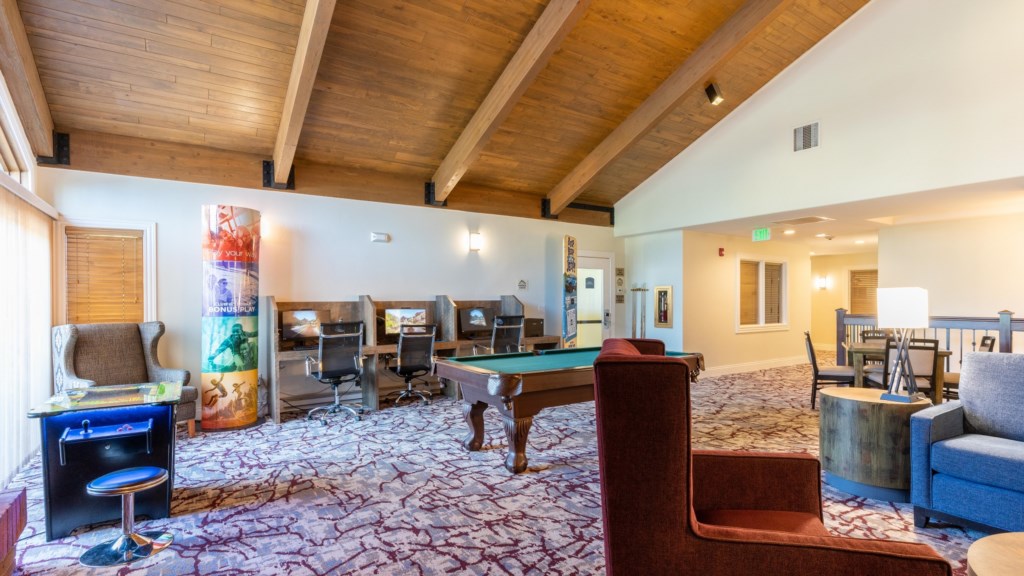 Wyndham_RecreationAreas-006
