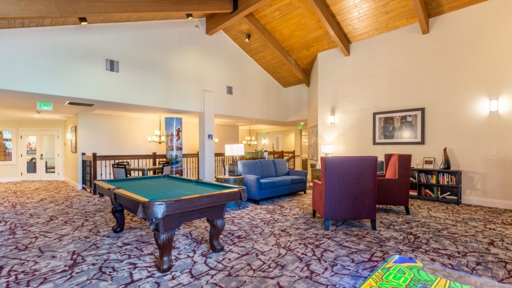 Wyndham_RecreationAreas-008