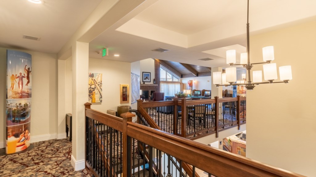 Wyndham_RecreationAreas-010