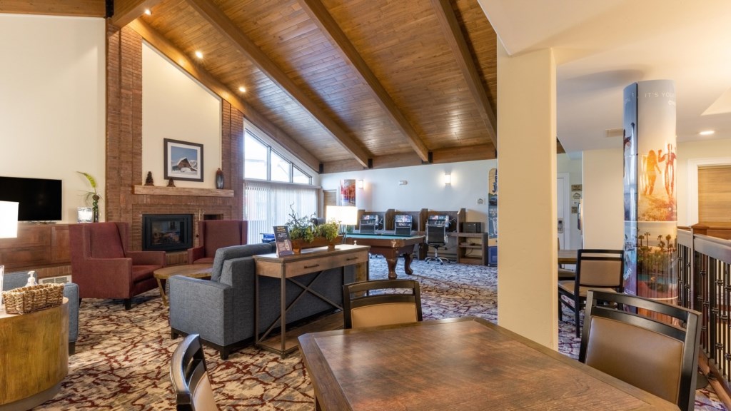Wyndham_RecreationAreas-011