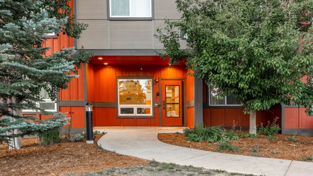 Wyndham_Exteriorofbuildings-001