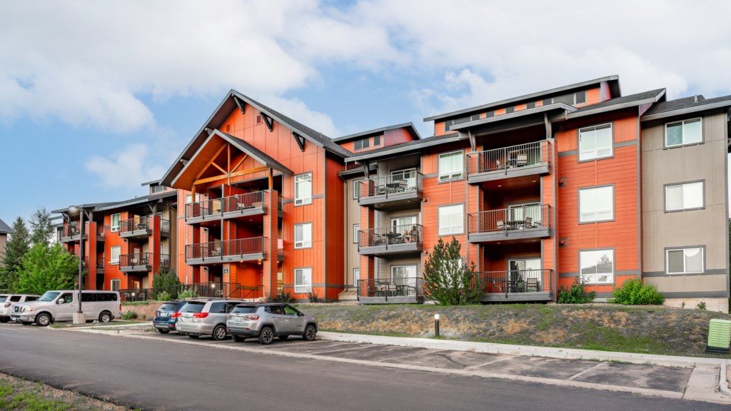 Wyndham_Exteriorofbuildings-008