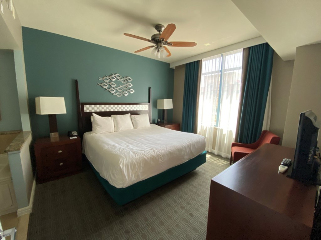 Club Wyndham National Harbor_12.jpg