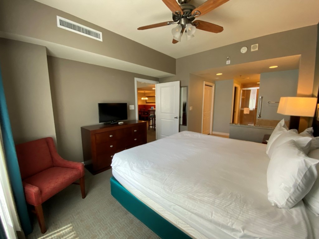 Club Wyndham National Harbor_14.jpg