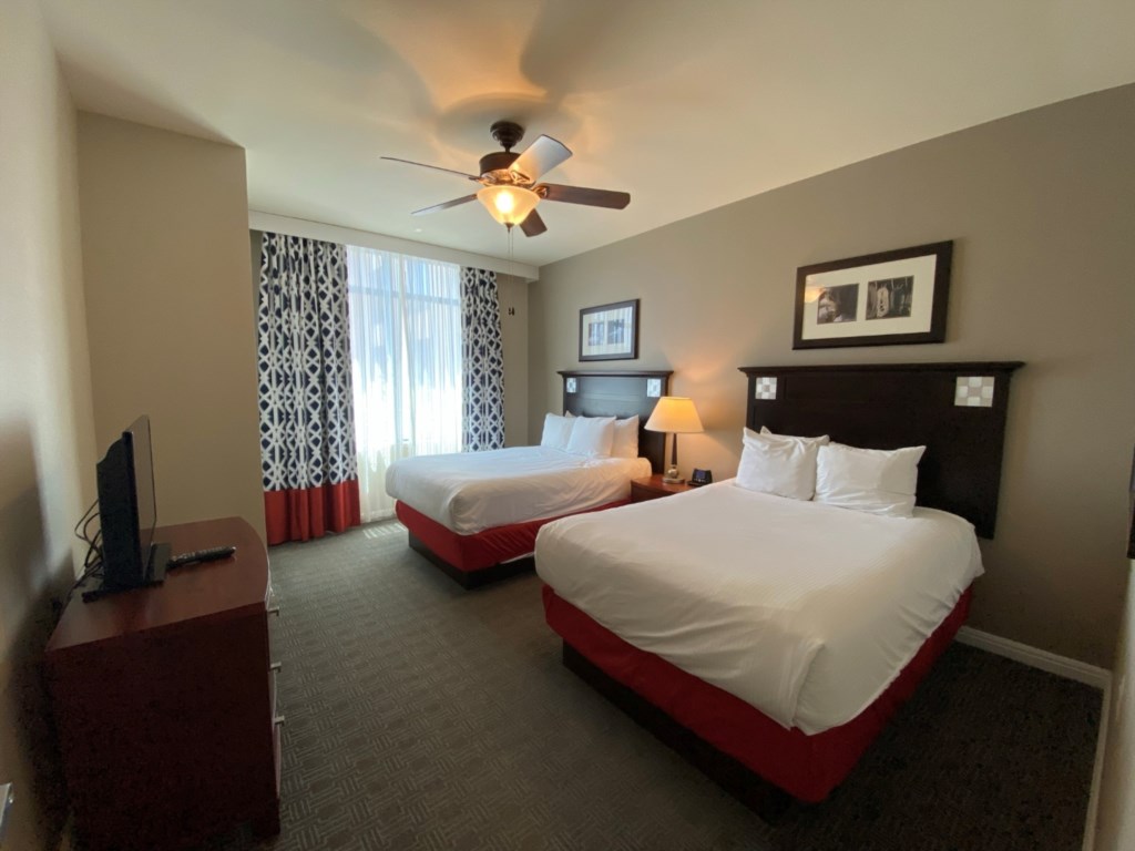 Club Wyndham National Harbor_16.jpg