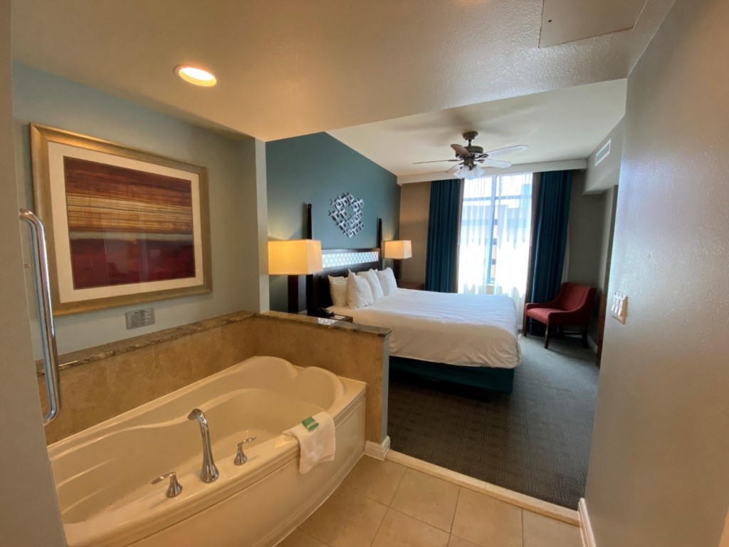 Club Wyndham National Harbor_17.jpg