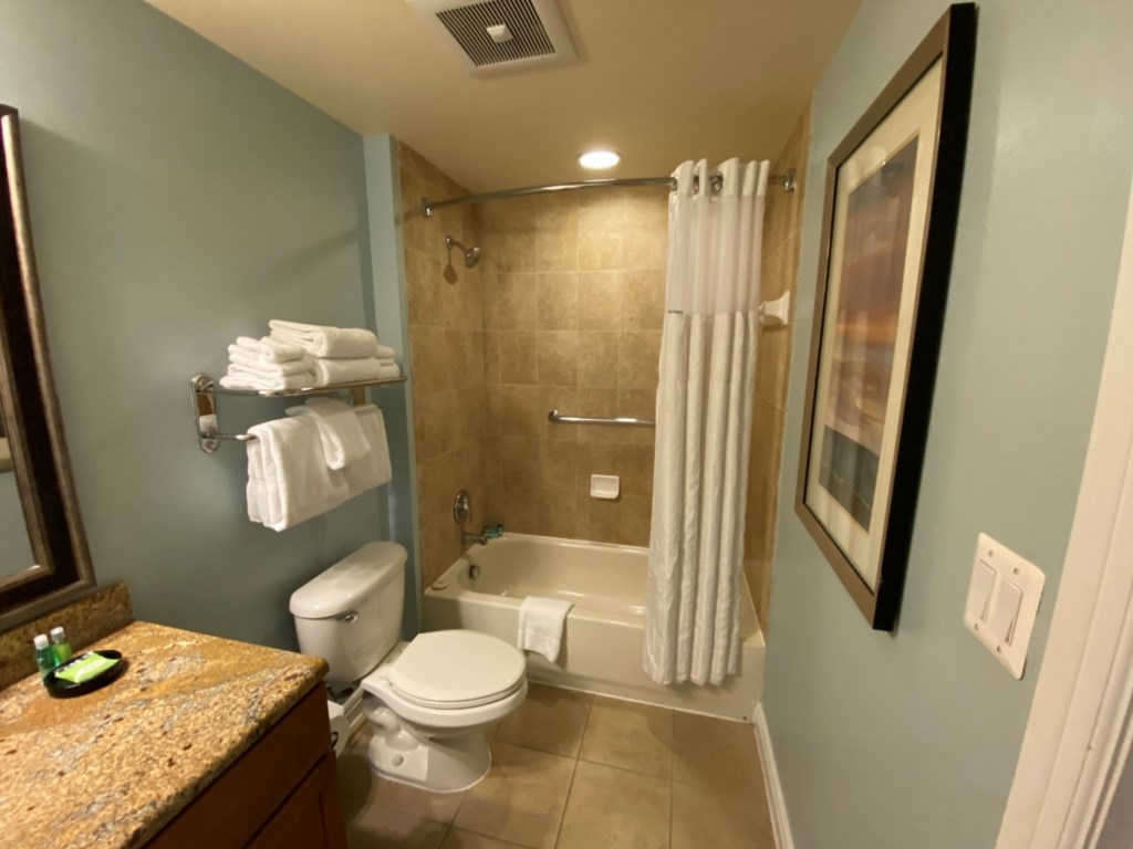 Club Wyndham National Harbor_22.jpg
