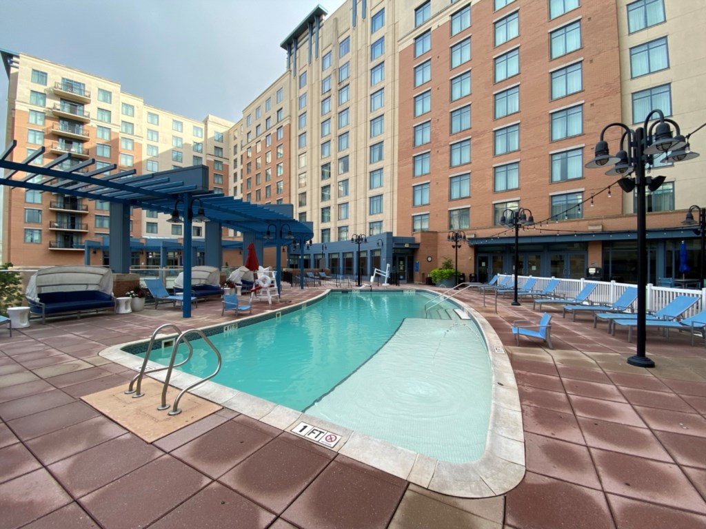 Club Wyndham National Harbor_23.jpg