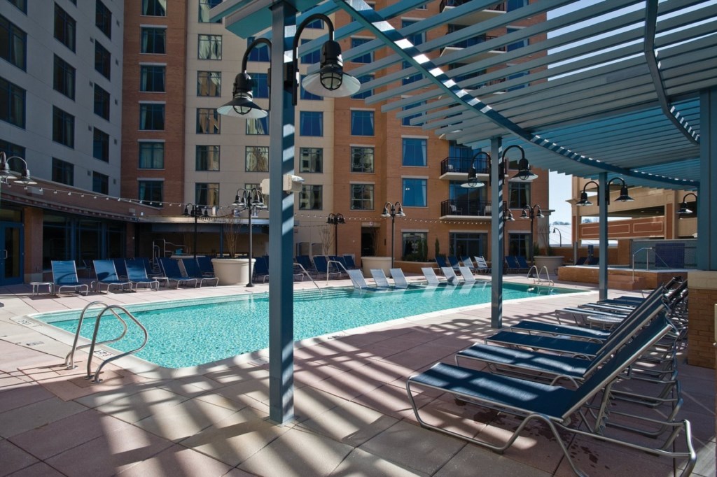 Club Wyndham National Harbor_26.jpg