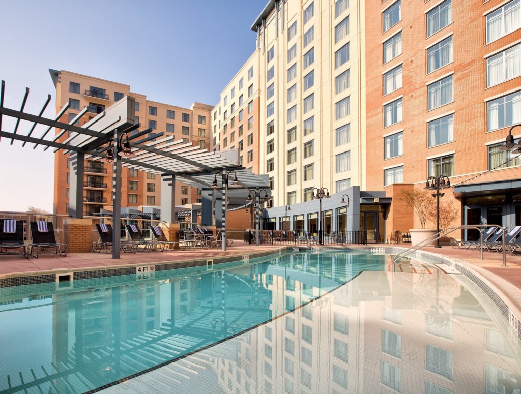 Club Wyndham National Harbor_3.jpg