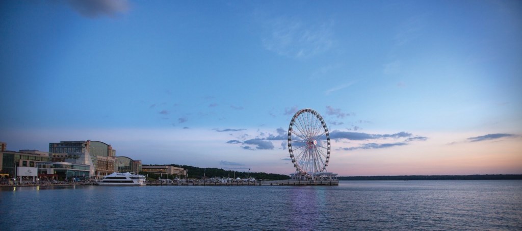 Club Wyndham National Harbor_4.jpg
