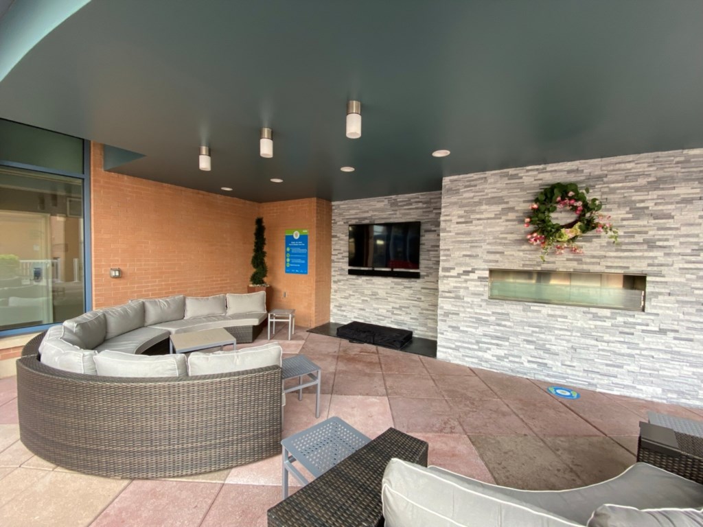 Club Wyndham National Harbor_43.jpg