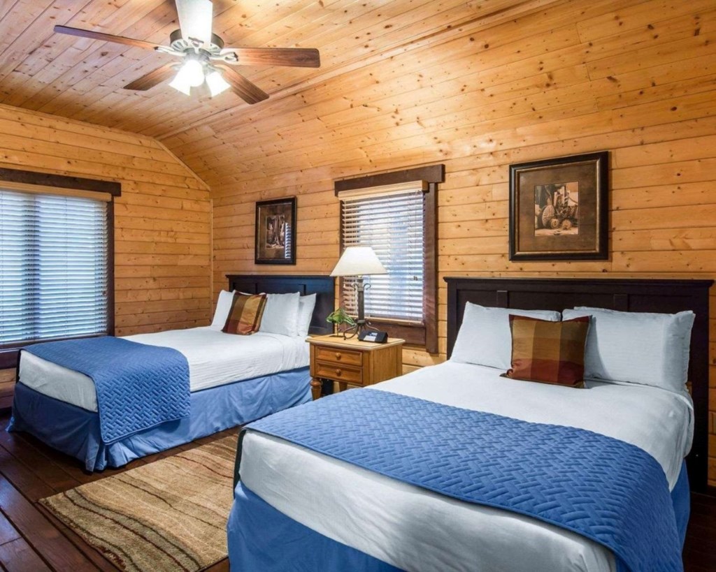 BG Vacations Shenandoah Crossing_Snapper_10.jpg