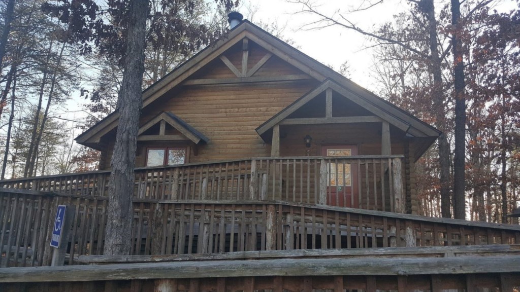 BG Vacations Shenandoah Crossing_Snapper_30.jpg