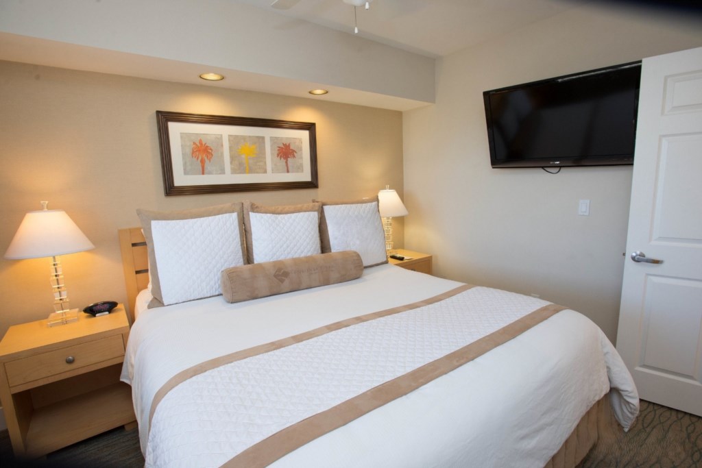 Carlsbad Seapointe Resort_12.jpg