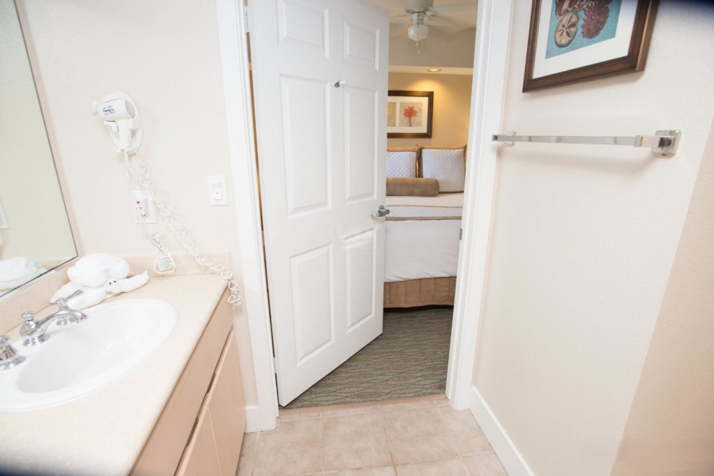 Carlsbad Seapointe Resort_13.jpg