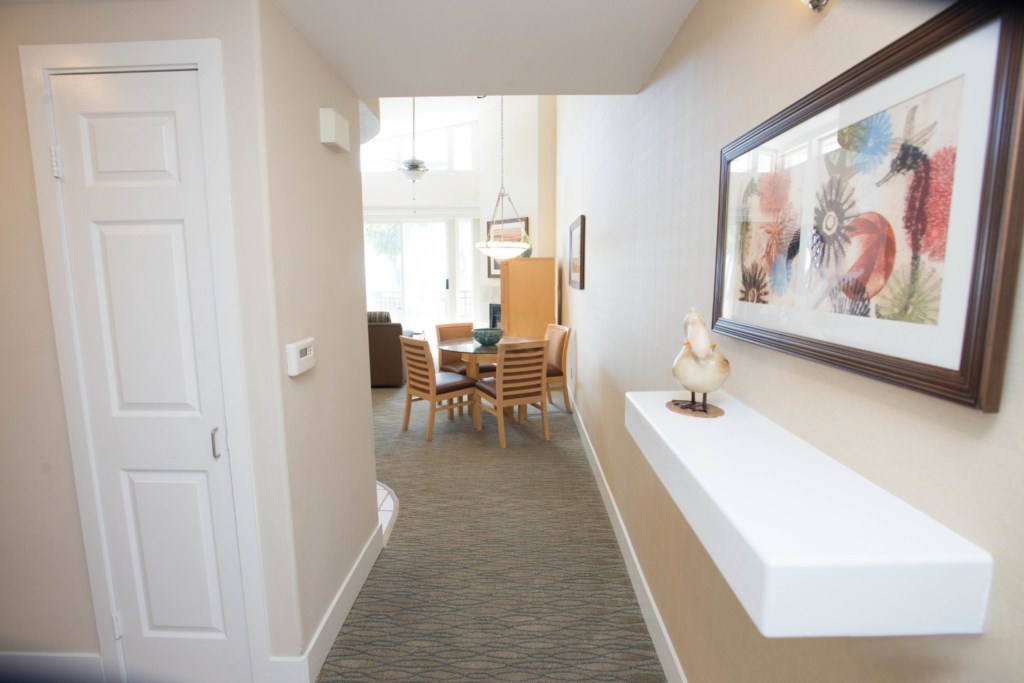 Carlsbad Seapointe Resort_14.jpg