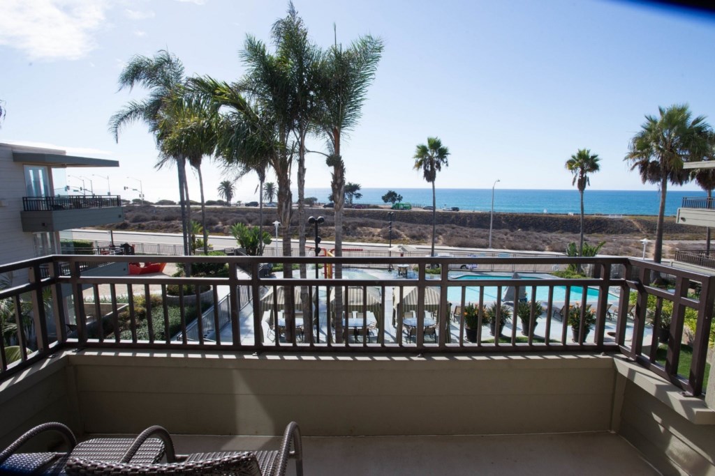 Carlsbad Seapointe Resort_15.jpg
